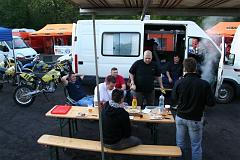 MČR Postoloprty 2007 (3)